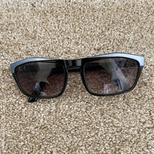 Linda Farrow Vintage Sunglasses